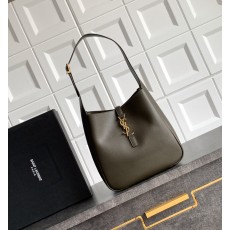 YSL 713938-018750 4